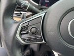 2023 MDX Thumbnail 2