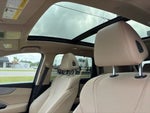 2023 MDX Thumbnail 3