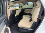 2023 MDX Thumbnail 4