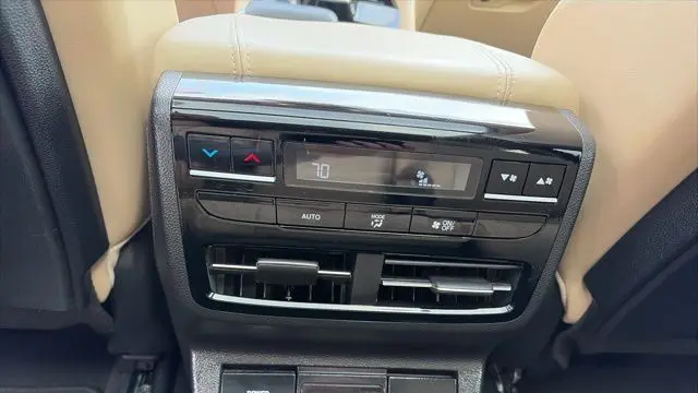 2023 Acura MDX w/Tech