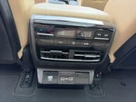 2023 MDX Thumbnail 5