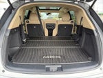 2023 MDX Thumbnail 7