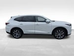 2023 MDX Thumbnail 8