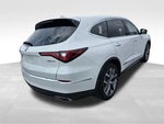 2023 MDX Thumbnail 9