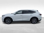 2023 MDX Thumbnail 10