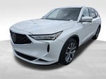 2023 MDX Thumbnail 11