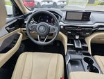 2023 MDX Thumbnail 12