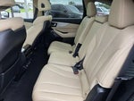 2023 MDX Thumbnail 13