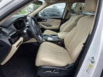 2023 MDX Thumbnail 15