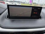 2023 MDX Thumbnail 17