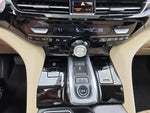 2023 MDX Thumbnail 18