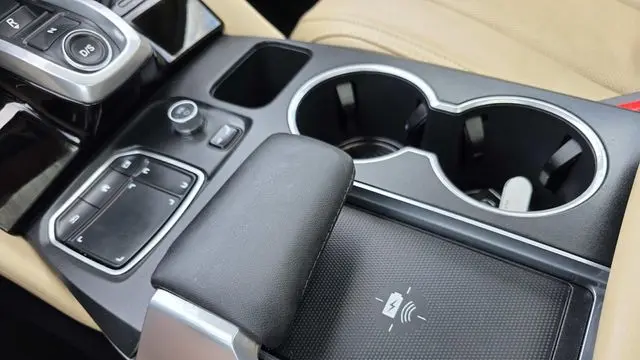 2023 Acura MDX w/Tech