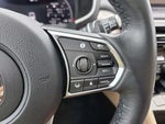 2023 MDX Thumbnail 20