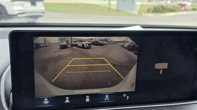 2023 Acura MDX w/Tech
