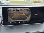 2023 MDX Thumbnail 23