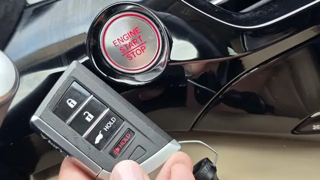 2023 Acura MDX w/Tech