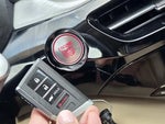 2023 MDX Thumbnail 24