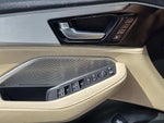 2023 MDX Thumbnail 25