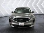 2024 MDX Thumbnail 2
