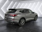 2024 MDX Thumbnail 4