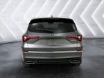 2024 MDX Thumbnail 5
