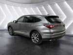 2024 MDX Thumbnail 6