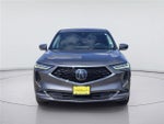 2024 MDX Thumbnail 2