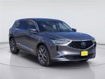 2024 MDX Thumbnail 3