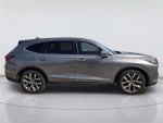 2024 MDX Thumbnail 4