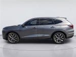 2024 MDX Thumbnail 5