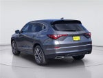 2024 MDX Thumbnail 6