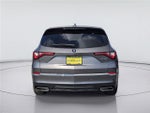 2024 MDX Thumbnail 7