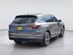 2024 MDX Thumbnail 8