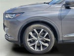2024 MDX Thumbnail 9