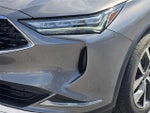 2024 MDX Thumbnail 10