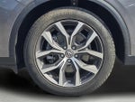 2024 MDX Thumbnail 11