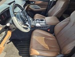 2024 MDX Thumbnail 12