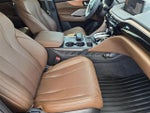 2024 MDX Thumbnail 13