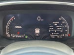 2024 MDX Thumbnail 14
