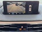 2024 MDX Thumbnail 15