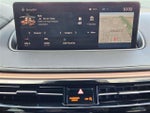 2024 MDX Thumbnail 16