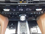 2024 MDX Thumbnail 17