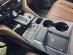 2024 MDX Thumbnail 18
