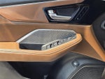 2024 MDX Thumbnail 20