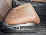 2024 MDX Thumbnail 21