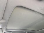 2024 MDX Thumbnail 23