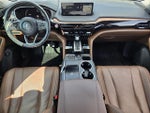 2024 MDX Thumbnail 24
