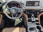 2024 MDX Thumbnail 25