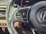 2024 MDX Thumbnail 26