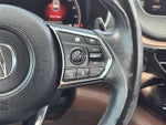 2024 MDX Thumbnail 27